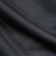 ミズノ（MIZUNO）サッカーウェア ストレッチスウェットプルオーバー P2MCB06609