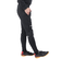 ミズノ（MIZUNO）サッカーウェア ストレッチスウェットジョガーパンツ P2MDB06509