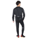 ミズノ（MIZUNO）サッカーウェア ストレッチスウェットジョガーパンツ P2MDB06509