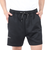 ミズノ（MIZUNO）サッカーウェア ストレッチスウェットショートパンツ P2MDB06609