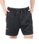 ミズノ（MIZUNO）サッカーウェア ストレッチスウェットショートパンツ P2MDB06609