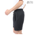 ミズノ（MIZUNO）サッカーウェア ストレッチスウェットショートパンツ P2MDB06609