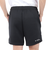 ミズノ（MIZUNO）サッカーウェア ストレッチスウェットショートパンツ P2MDB06609