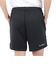 ミズノ（MIZUNO）サッカーウェア ストレッチスウェットショートパンツ P2MDB06609