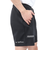ミズノ（MIZUNO）サッカーウェア ストレッチスウェットショートパンツ P2MDB06609