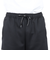 ミズノ（MIZUNO）サッカーウェア ストレッチスウェットショートパンツ P2MDB06609