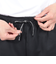 ミズノ（MIZUNO）サッカーウェア ストレッチスウェットショートパンツ P2MDB06609