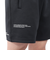 ミズノ（MIZUNO）サッカーウェア ストレッチスウェットショートパンツ P2MDB06609