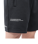ミズノ（MIZUNO）サッカーウェア ストレッチスウェットショートパンツ P2MDB06609