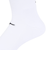 ミズノ（MIZUNO）サッカー 靴下 ジャガードロゴソックス P2MXB06501 25-27cm