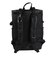 エクストララージ（XLARGE）BOX STYLE バックパック 101231053008-BLACK