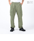 エクストララージ（XLARGE）EASY CARGO パンツ 101241031008-OLIVE