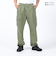 エクストララージ（XLARGE）EASY CARGO パンツ 101241031008-OLIVE