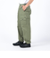 エクストララージ（XLARGE）EASY CARGO パンツ 101241031008-OLIVE