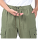 エクストララージ（XLARGE）EASY CARGO パンツ 101241031008-OLIVE