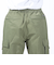 エクストララージ（XLARGE）EASY CARGO パンツ 101241031008-OLIVE