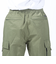 エクストララージ（XLARGE）EASY CARGO パンツ 101241031008-OLIVE