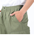 エクストララージ（XLARGE）EASY CARGO パンツ 101241031008-OLIVE