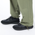 エクストララージ（XLARGE）EASY CARGO パンツ 101241031008-OLIVE