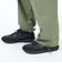エクストララージ（XLARGE）EASY CARGO パンツ 101241031008-OLIVE