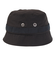 エクストララージ（XLARGE）RIPSTOP MILITARY ハット 101241051004-BLACK
