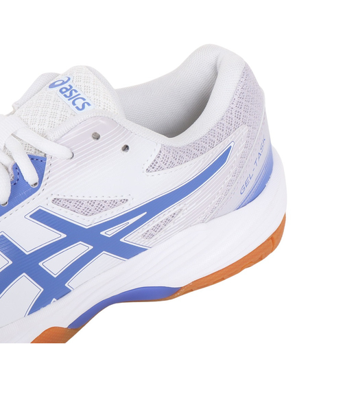 ASICS 1203A543250 関税送料込 ASICS SOLUTION SPEED FF 3 1041A469-960 アシックス 2024SS