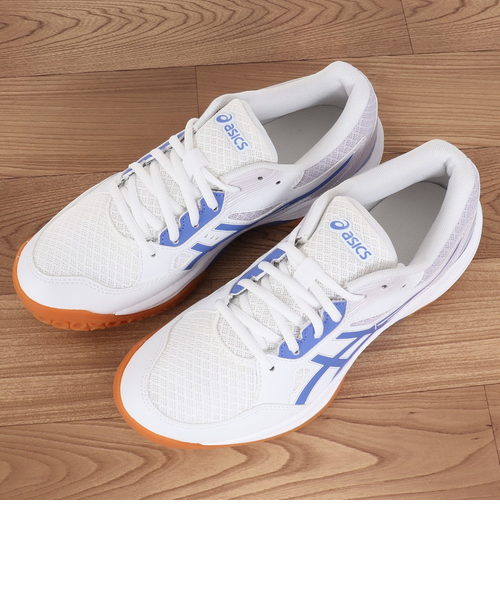 アシックス（ASICS）ハンドボールシューズ インドア用 屋内用