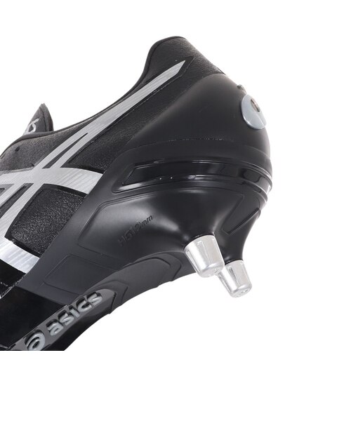 アシックス（ASICS）ラグビースパイク ラグビーシューズ GEL-LETHAL