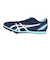 アシックス（ASICS）陸上スパイク オールウェザー・土トラック兼用 ヒートフラット 12 HEATFLAT 12 1093A195.400