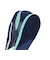アシックス（ASICS）陸上スパイク オールウェザー・土トラック兼用 ヒートフラット 12 HEATFLAT 12 1093A195.400