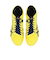 アシックス（ASICS）陸上スパイク オールウェザー・土トラック兼用 ヒートフラット 12 HEATFLAT 12 1093A195.750