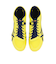 アシックス（ASICS）陸上スパイク オールウェザー・土トラック兼用 ヒートフラット 12 HEATFLAT 12 1093A195.750