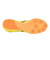 アシックス（ASICS）陸上スパイク オールウェザー・土トラック兼用 ヒートフラット 12 HEATFLAT 12 1093A195.750