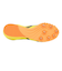 アシックス（ASICS）陸上スパイク オールウェザー・土トラック兼用 ヒートフラット 12 HEATFLAT 12 1093A195.750