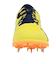 アシックス（ASICS）陸上スパイク オールウェザー・土トラック兼用 ヒートフラット 12 HEATFLAT 12 1093A195.750