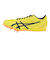 アシックス（ASICS）陸上スパイク オールウェザー・土トラック兼用 ヒートフラット 12 HEATFLAT 12 1093A195.750