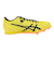 アシックス（ASICS）陸上スパイク オールウェザー・土トラック兼用 ヒートフラット 12 HEATFLAT 12 1093A195.750
