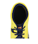 アシックス（ASICS）陸上スパイク オールウェザー・土トラック兼用 ヒートフラット 12 HEATFLAT 12 1093A195.750
