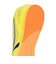 アシックス（ASICS）陸上スパイク オールウェザー・土トラック兼用 ヒートフラット 12 HEATFLAT 12 1093A195.750