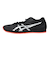 アシックス（ASICS）陸上トレーニングシューズ ウインドスプリント 3 WINDSPRINT 3 1093A208.001