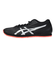 アシックス（ASICS）陸上トレーニングシューズ ウインドスプリント 3 WINDSPRINT 3 1093A208.001