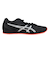 アシックス（ASICS）陸上トレーニングシューズ ウインドスプリント 3 WINDSPRINT 3 1093A208.001