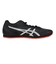 アシックス（ASICS）陸上トレーニングシューズ ウインドスプリント 3 WINDSPRINT 3 1093A208.001