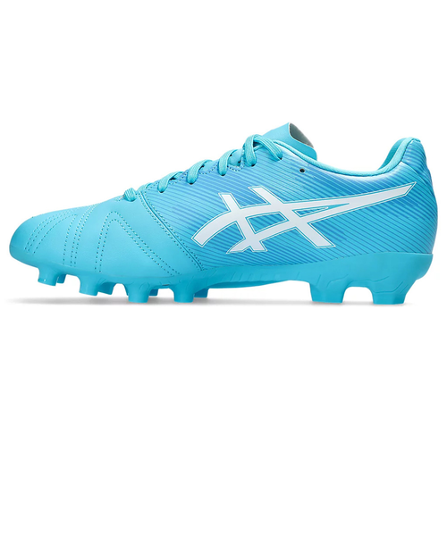 アシックス（ASICS）サッカースパイク ハードグラウンド・人工芝
