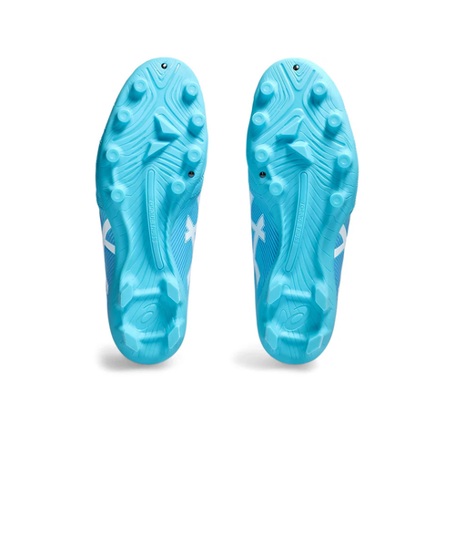 アシックス（ASICS）サッカースパイク ハードグラウンド・人工芝