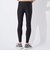 リーボック（REEBOK）ロングレギンス 420784C-BK