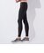 リーボック（REEBOK）ロングレギンス 420784C-BK