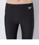 リーボック（REEBOK）ロングレギンス 420784C-BK