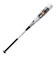 ゼット（ZETT）軟式用バット 野球 一般 モンスターブラックキャノン 軽量タイプ 83cm/680g BCT31483-1100