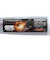 ゼット（ZETT）軟式用バット 野球 一般 モンスターブラックキャノン 軽量タイプ 83cm/680g BCT31483-1100